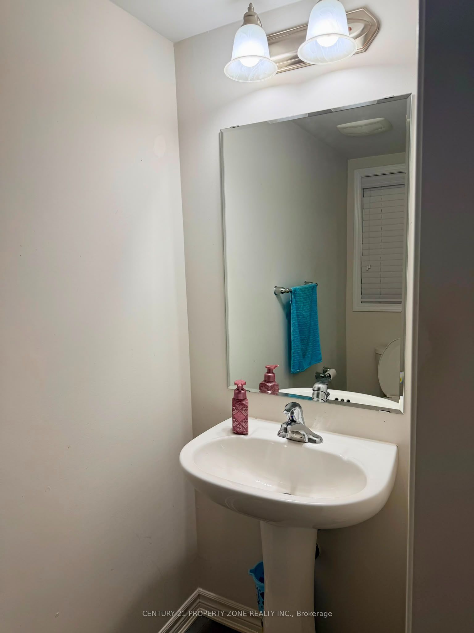 40 Leblanc Crescent Property Photo 15