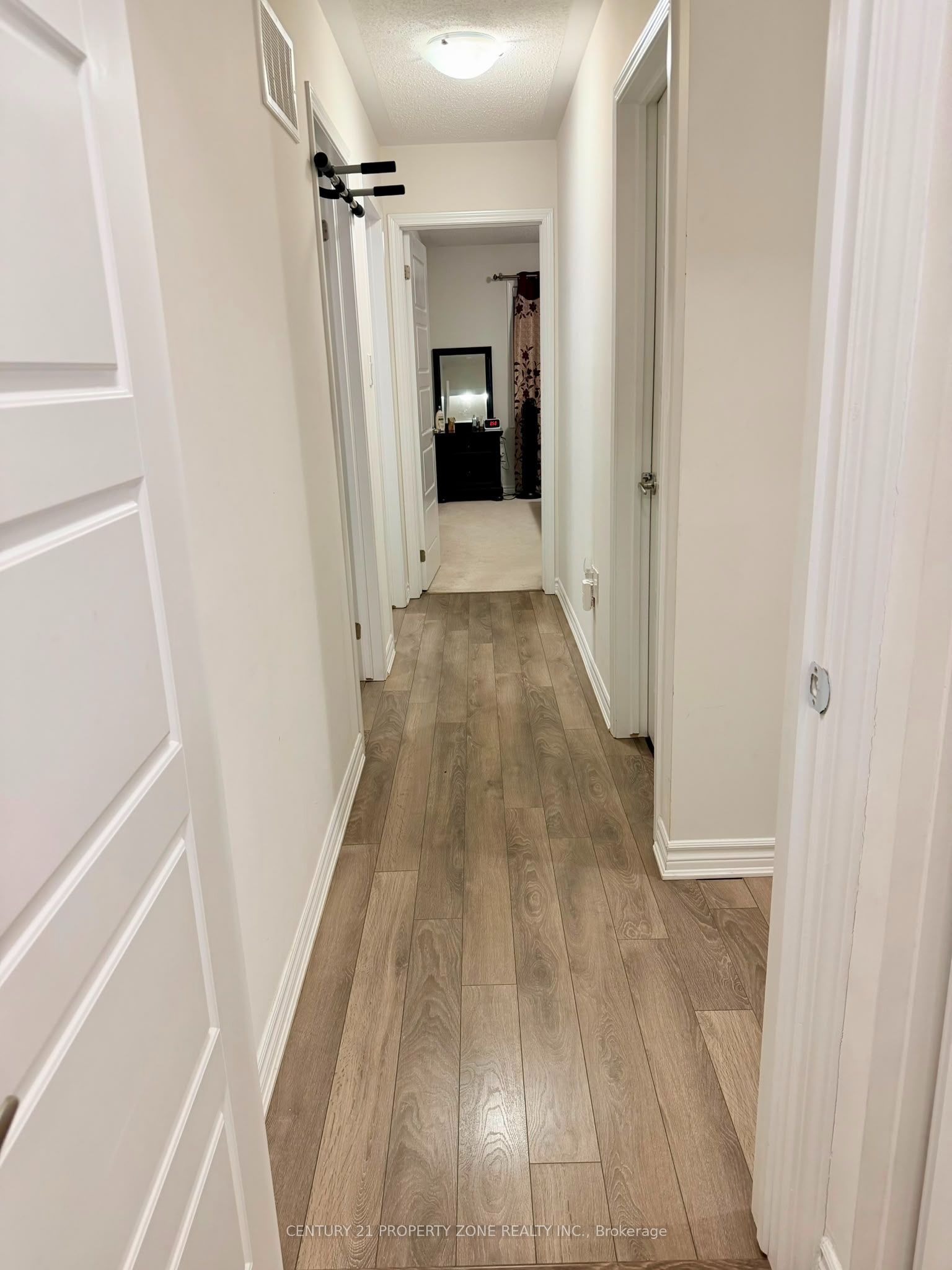 40 Leblanc Crescent Property Photo 18