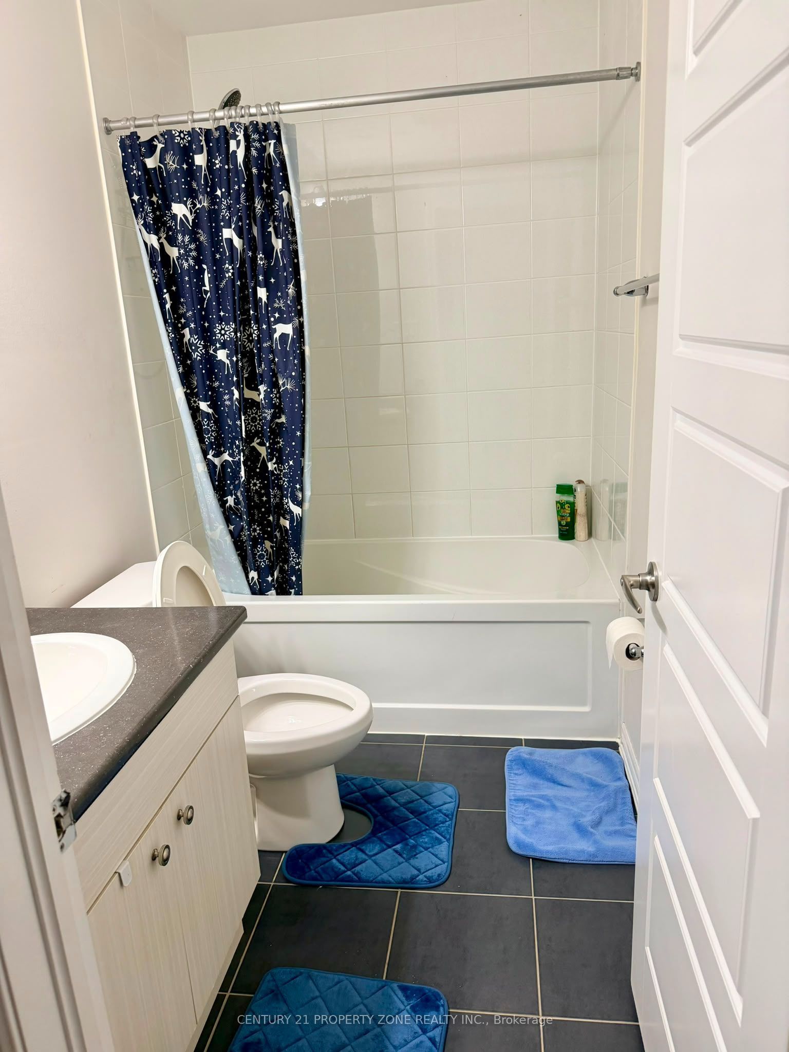 40 Leblanc Crescent Property Photo 19