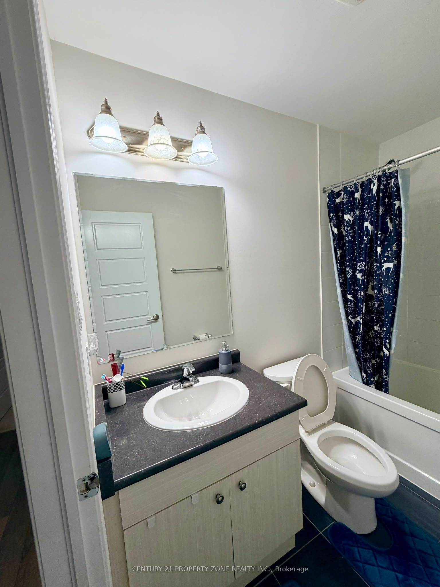 40 Leblanc Crescent Property Photo 20