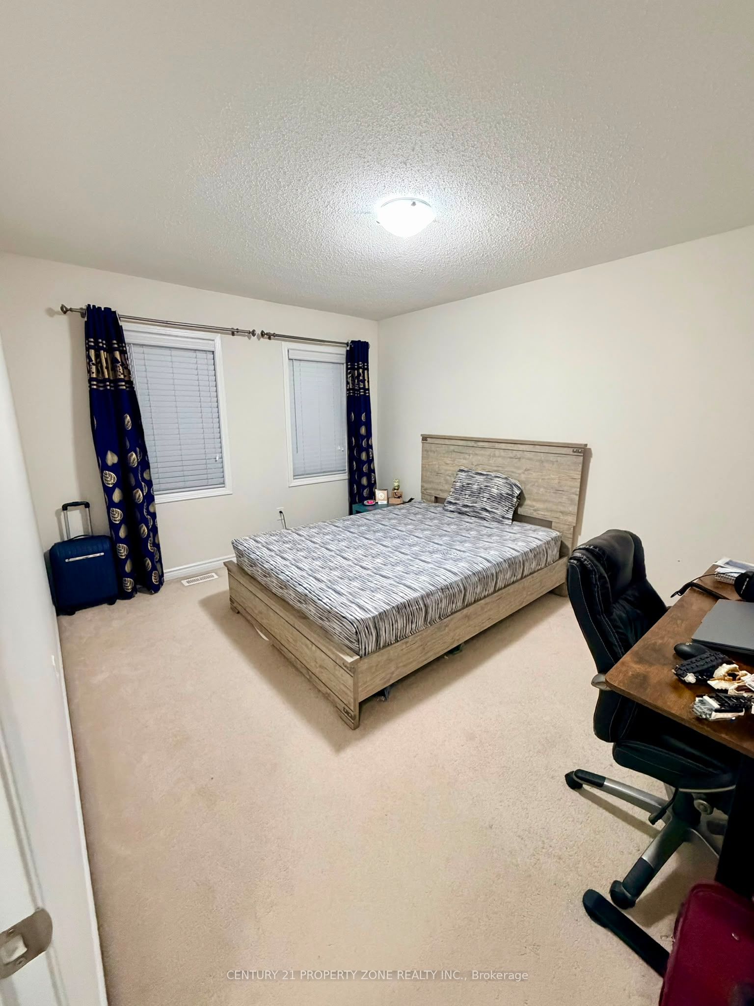 40 Leblanc Crescent Property Photo 21