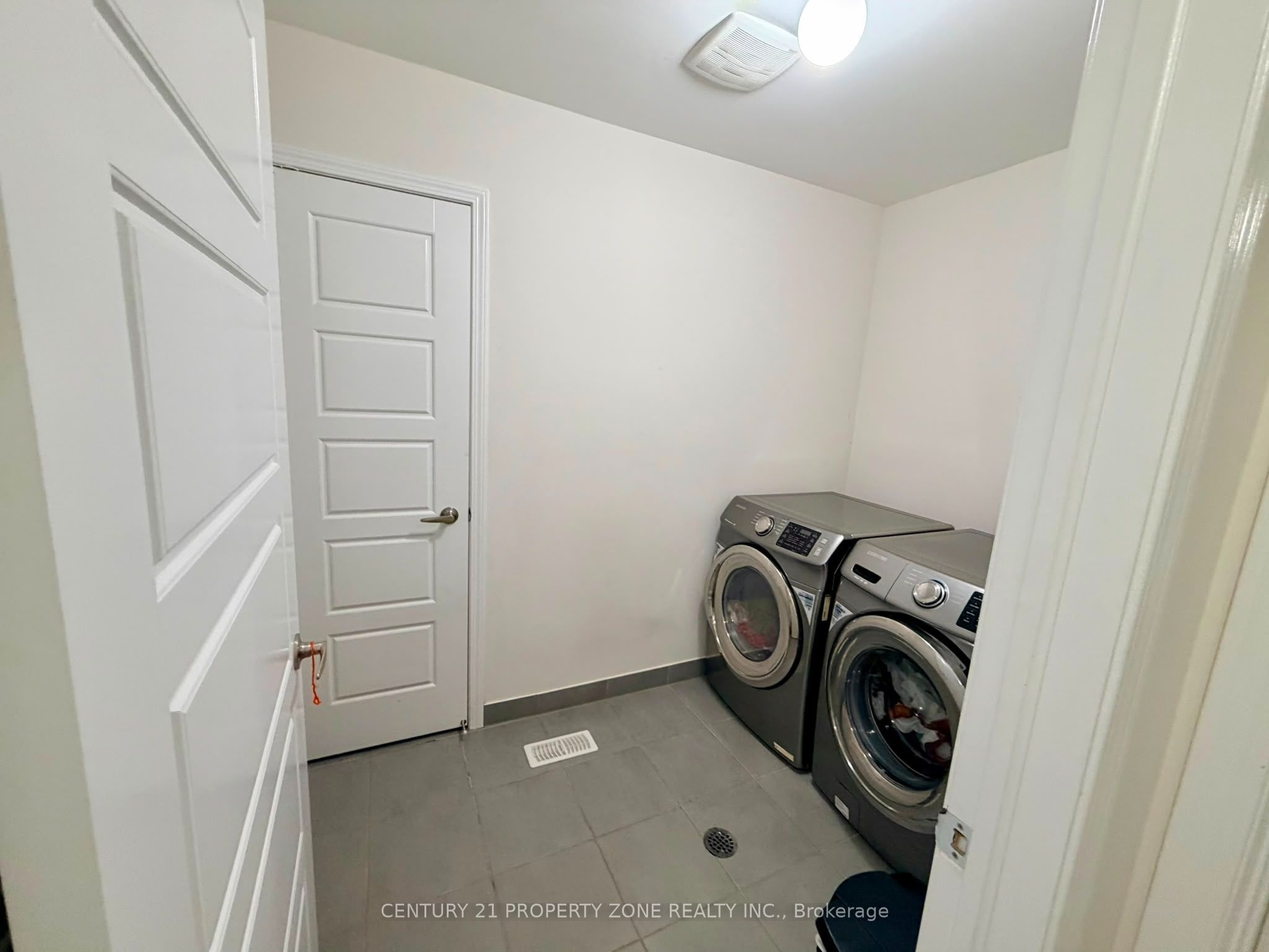 40 Leblanc Crescent Property Photo 22