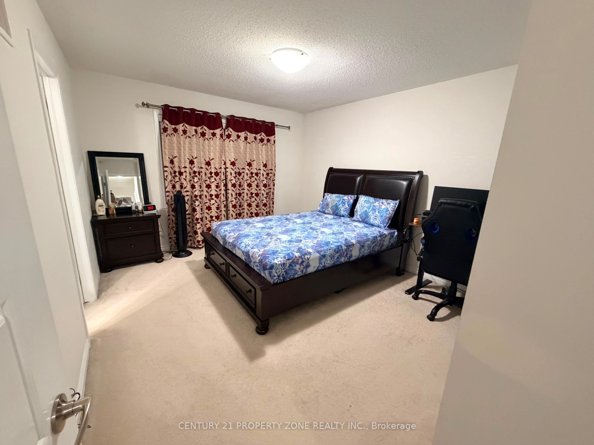 40 Leblanc Crescent Property Photo 23