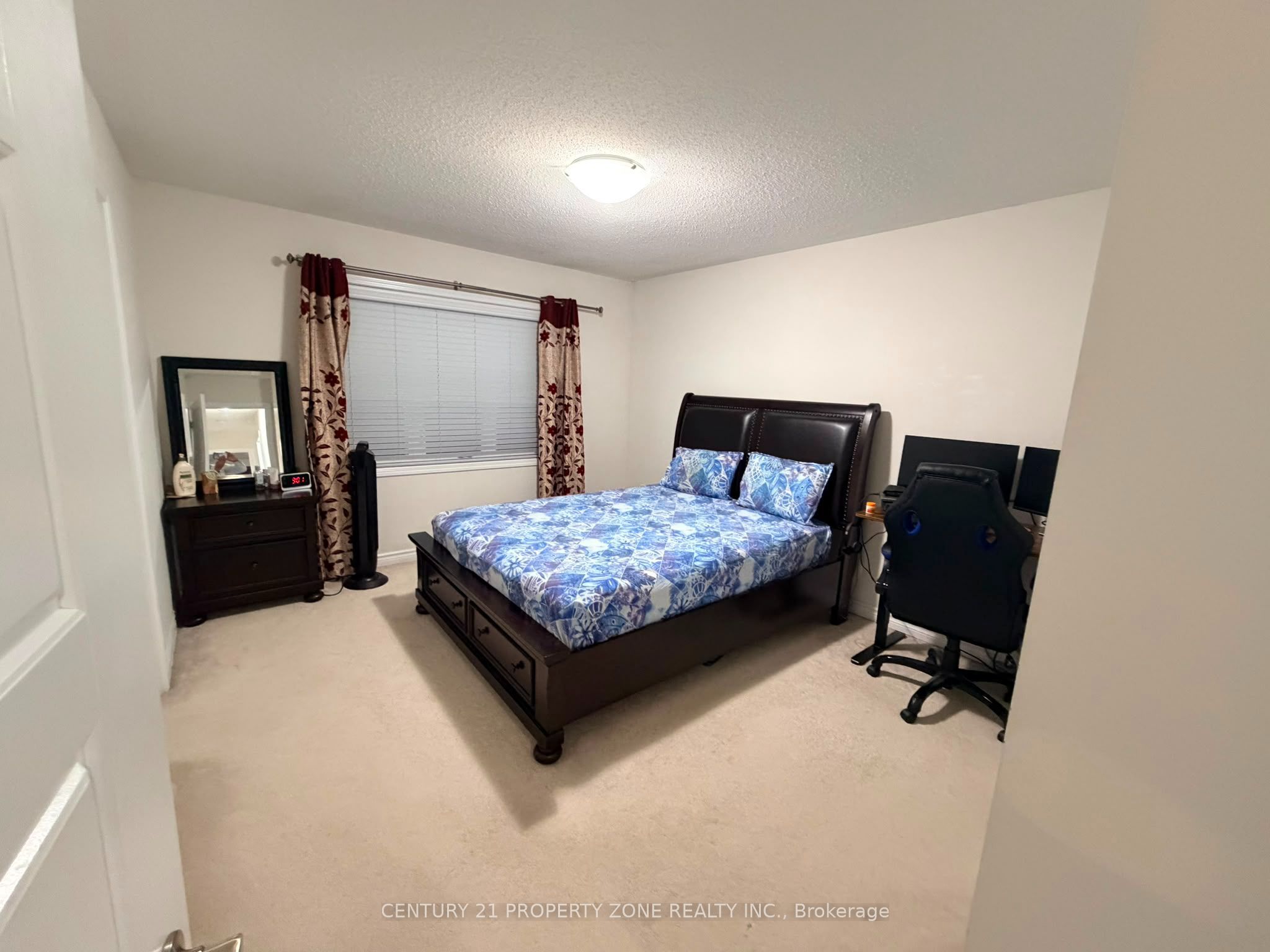 40 Leblanc Crescent Property Photo 24