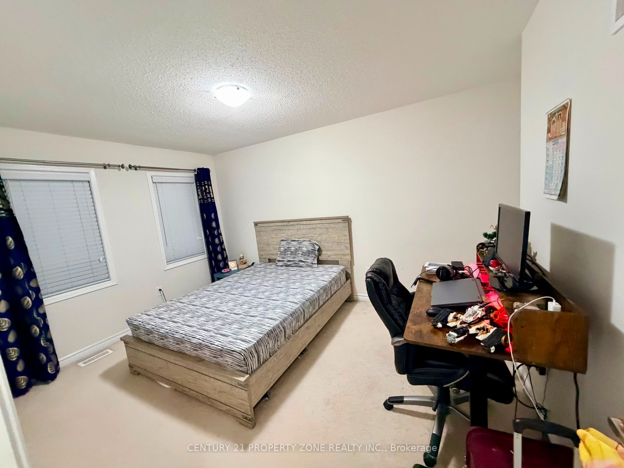 40 Leblanc Crescent Property Photo 26