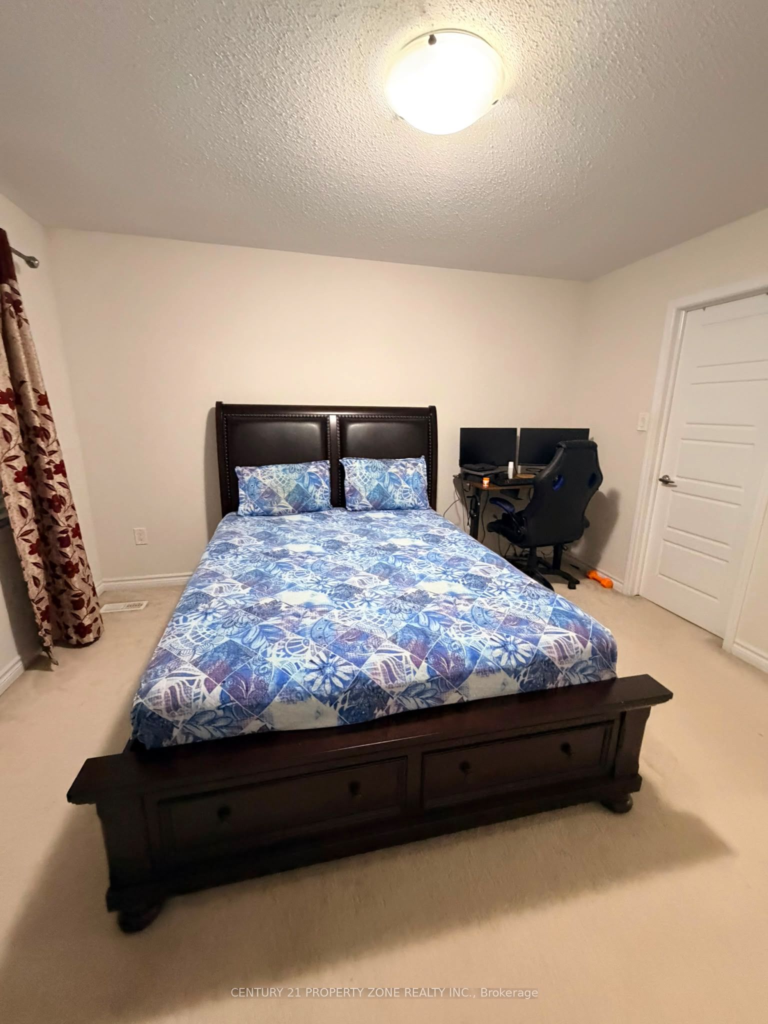 40 Leblanc Crescent Property Photo 27