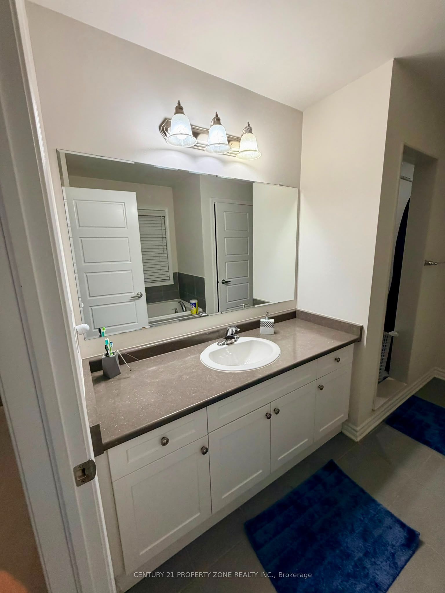 40 Leblanc Crescent Property Photo 28