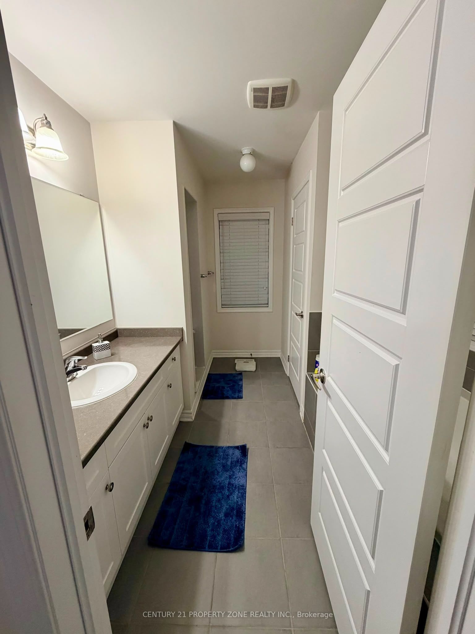 40 Leblanc Crescent Property Photo 29