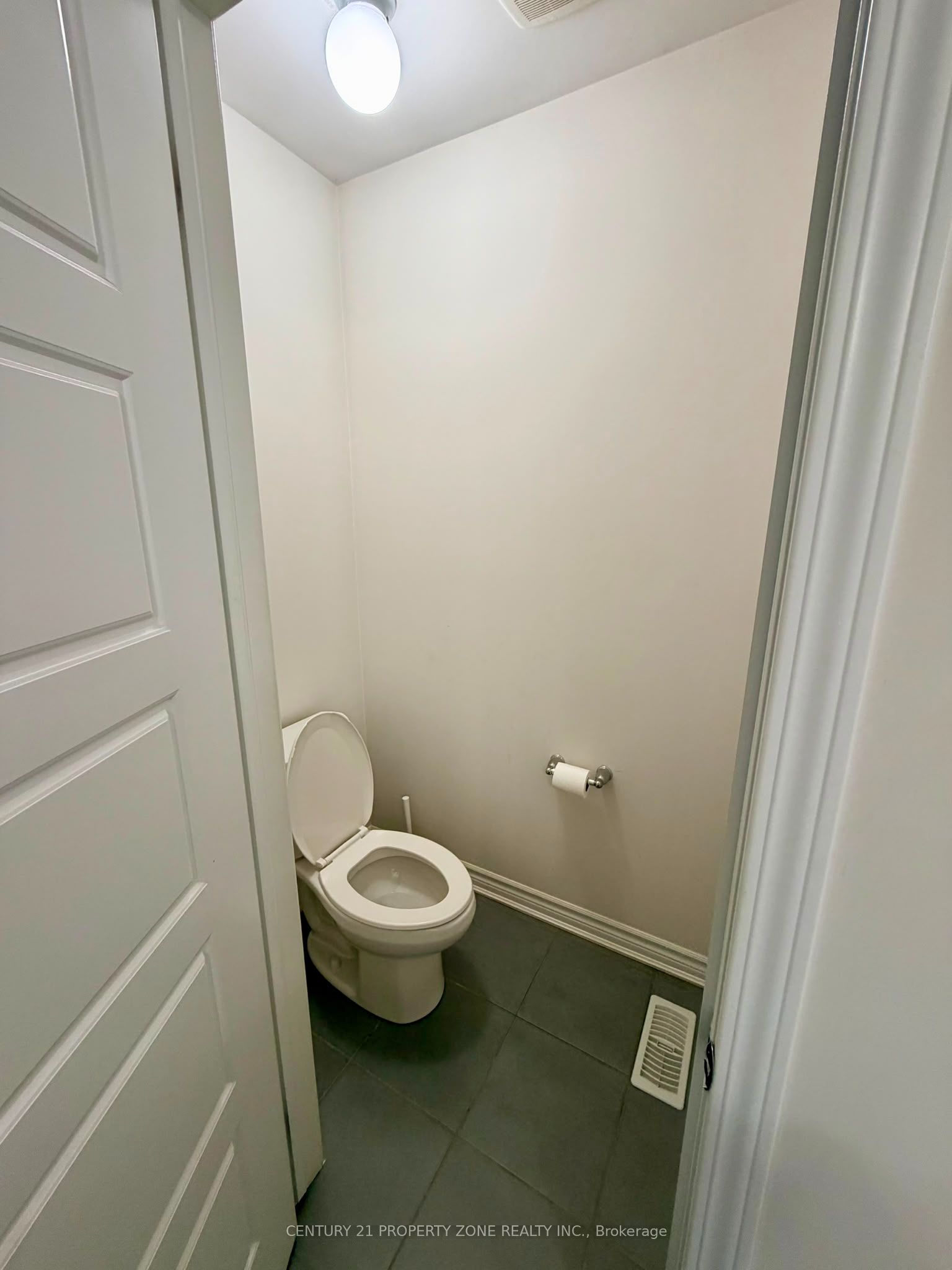 40 Leblanc Crescent Property Photo 31