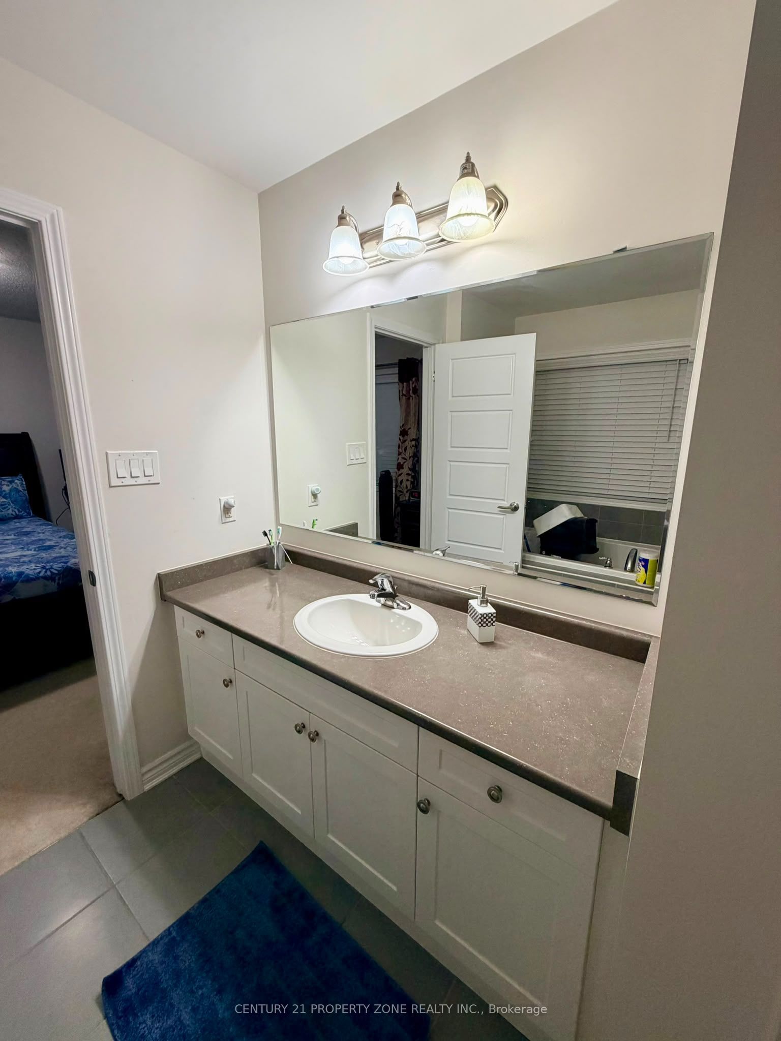 40 Leblanc Crescent Property Photo 32