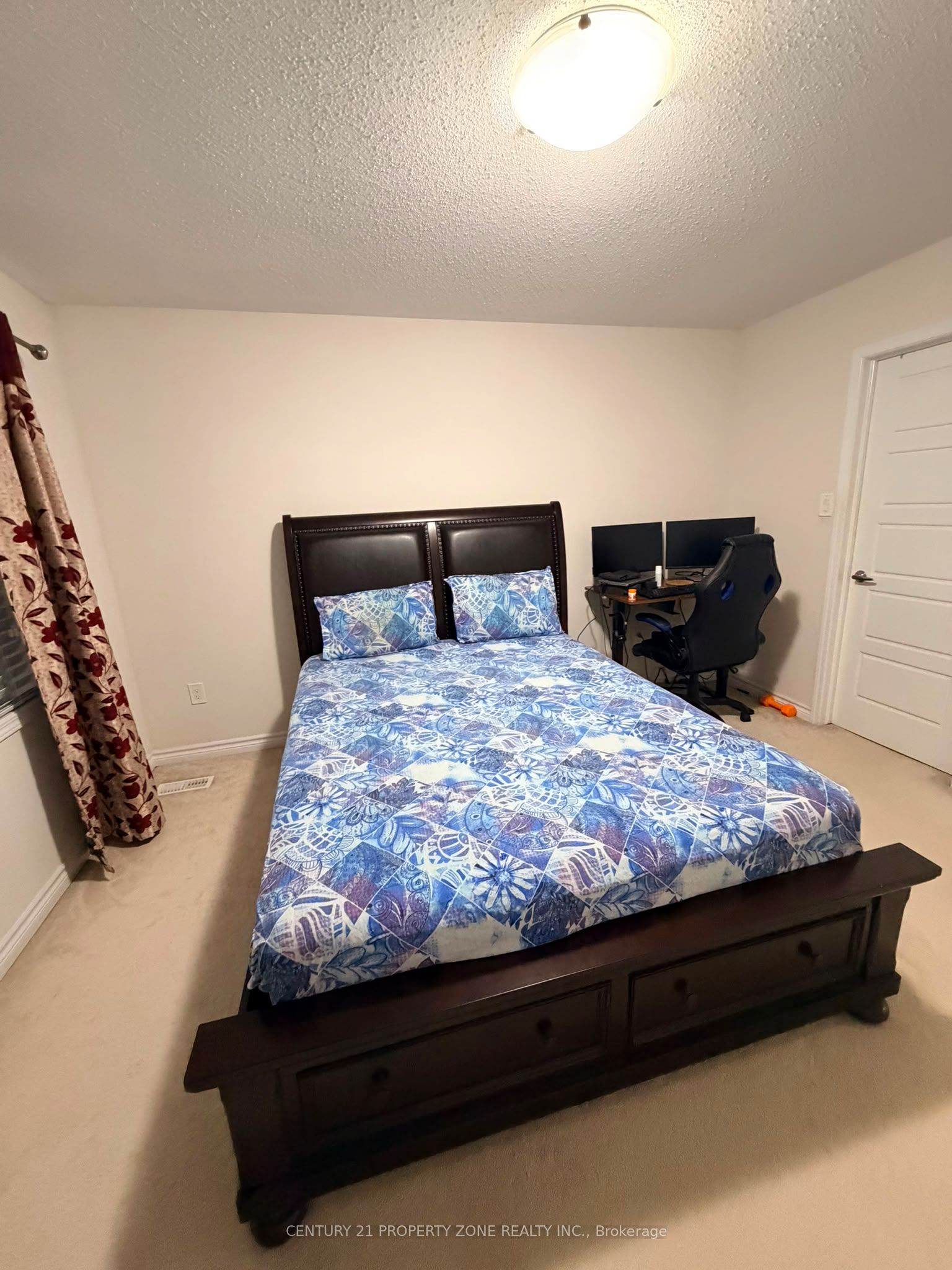 40 Leblanc Crescent Property Photo 33