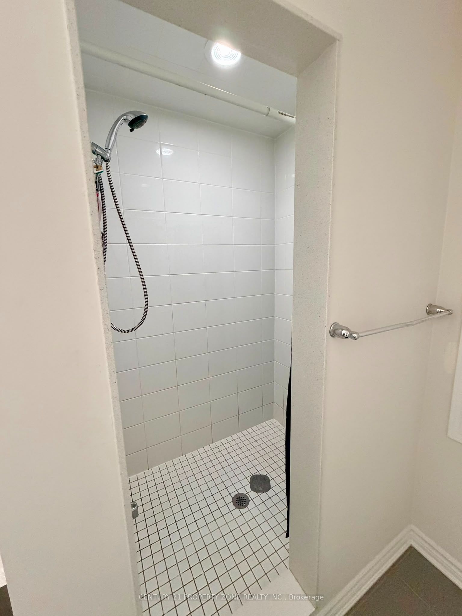 40 Leblanc Crescent Property Photo 35