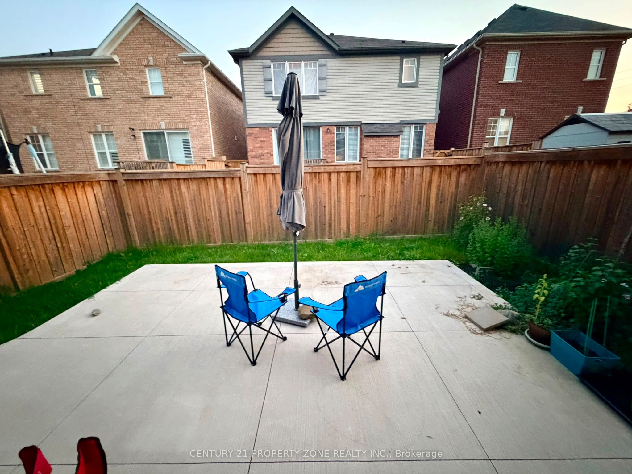 40 Leblanc Crescent Property Photo 44