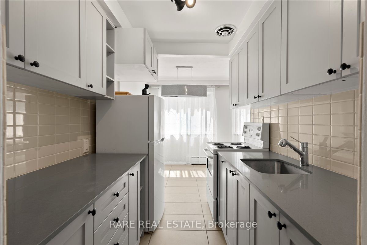 2 Twenty First Street 4 Property Photo 1