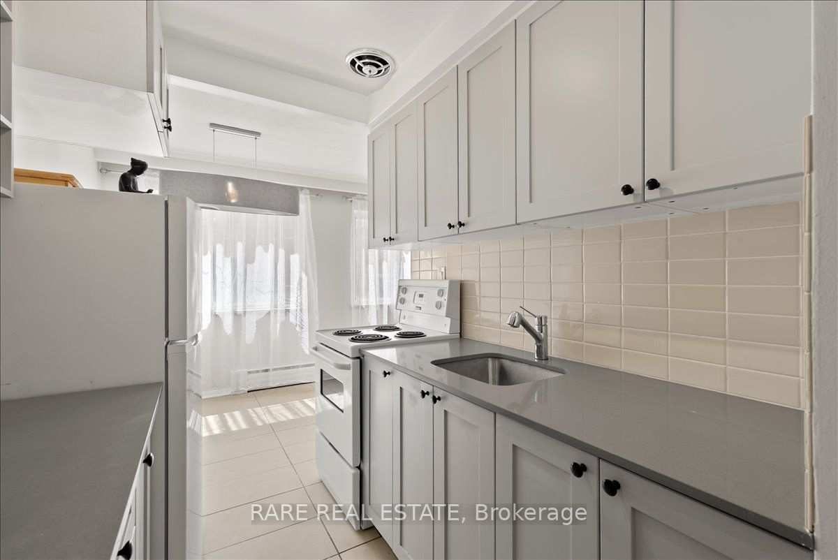 2 Twenty First Street 4 Property Photo 2