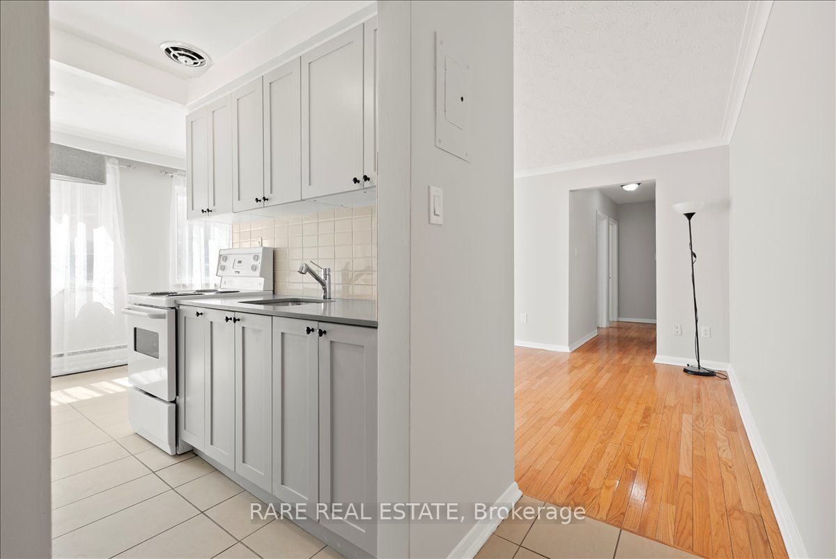 2 Twenty First Street 4 Property Photo 3