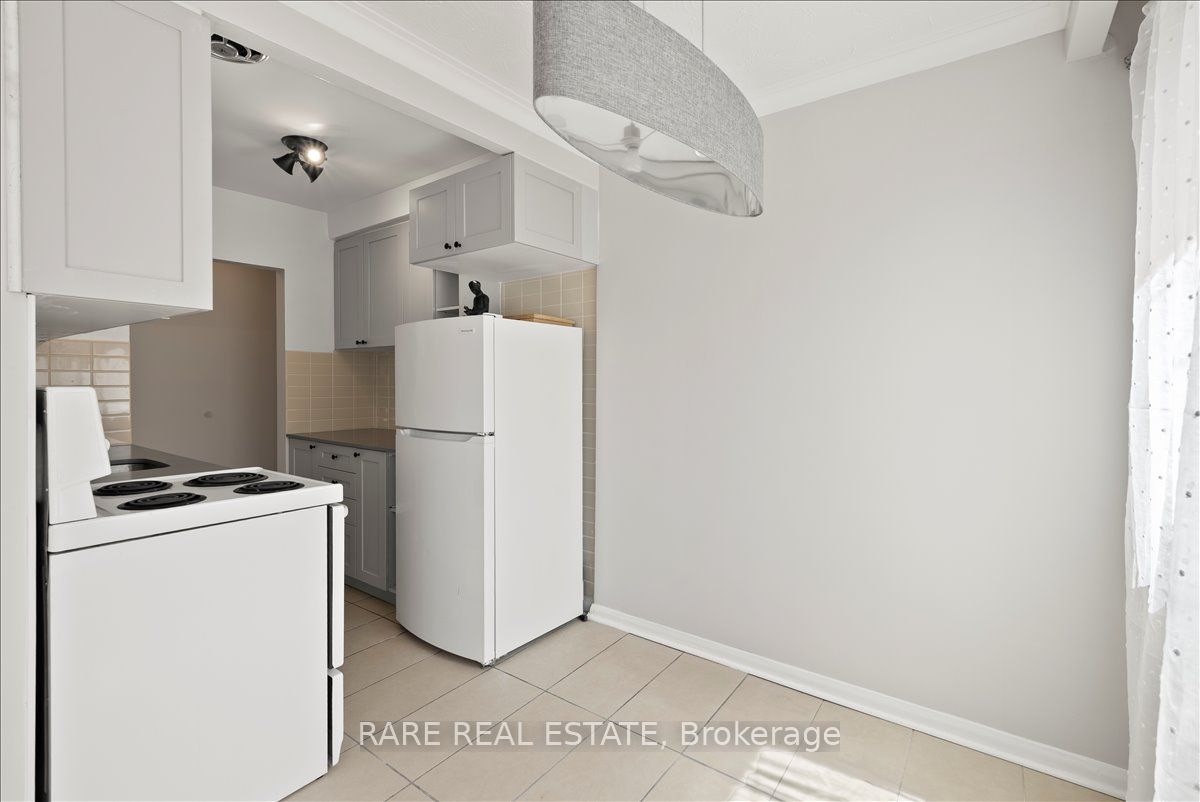 2 Twenty First Street 4 Property Photo 5