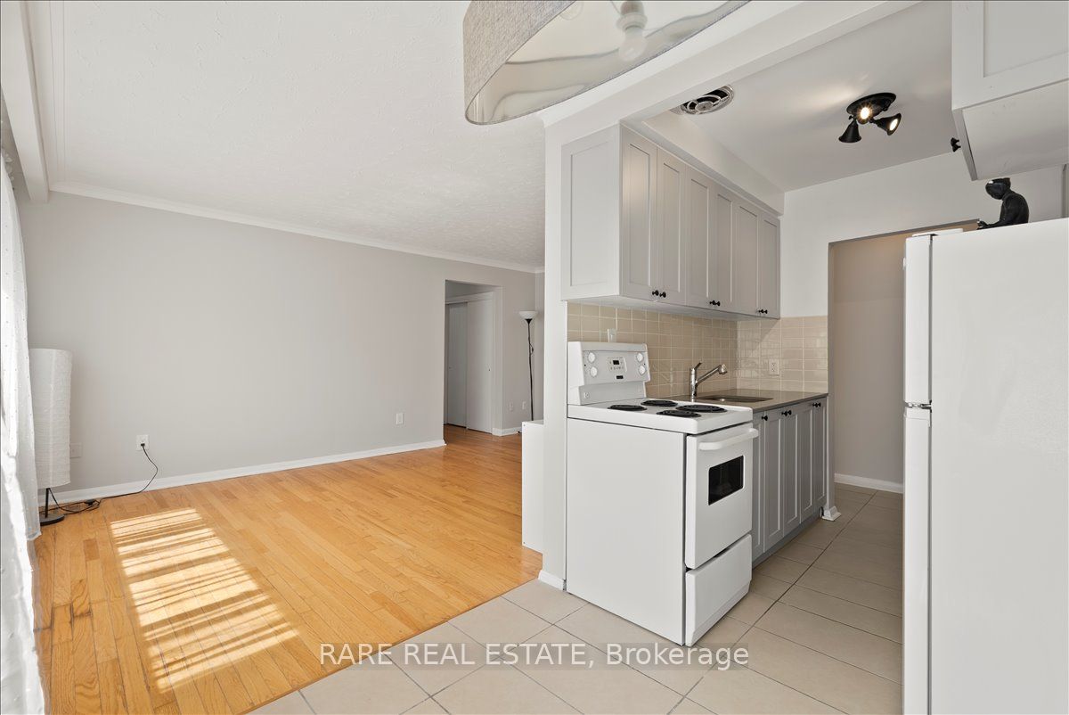 2 Twenty First Street 4 Property Photo 6