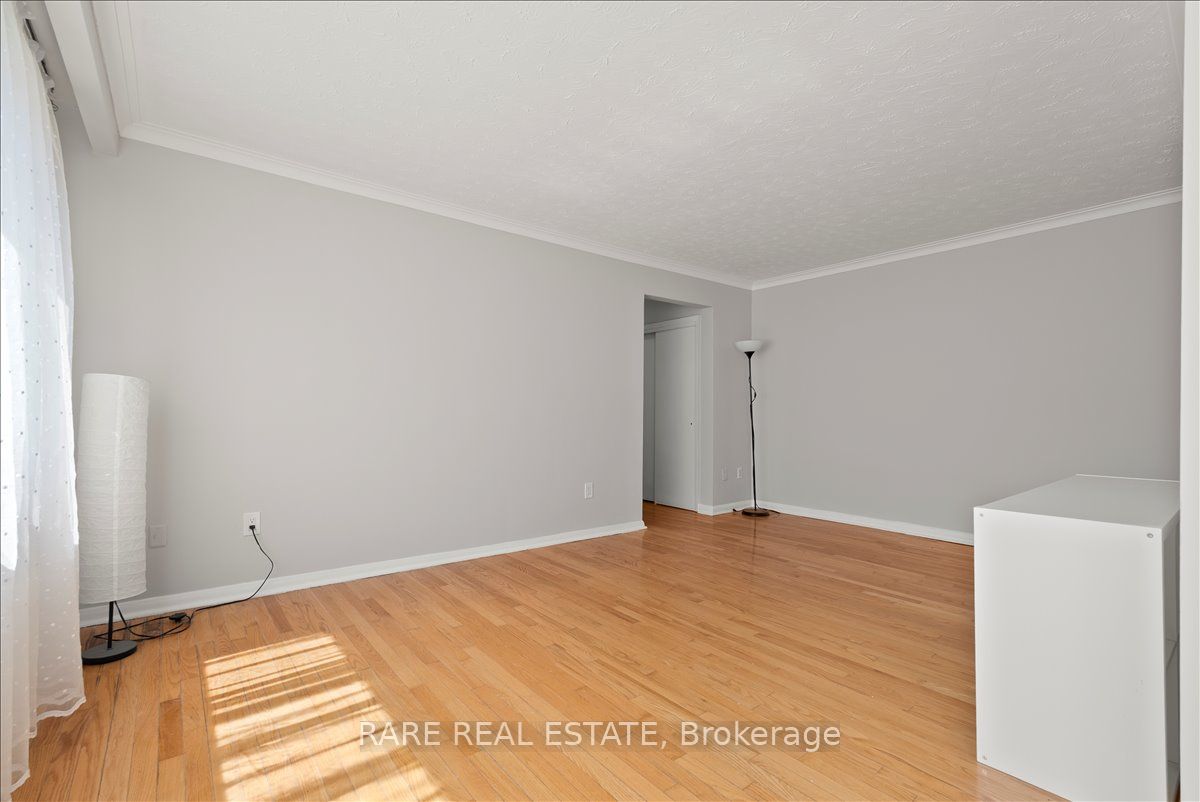 2 Twenty First Street 4 Property Photo 7
