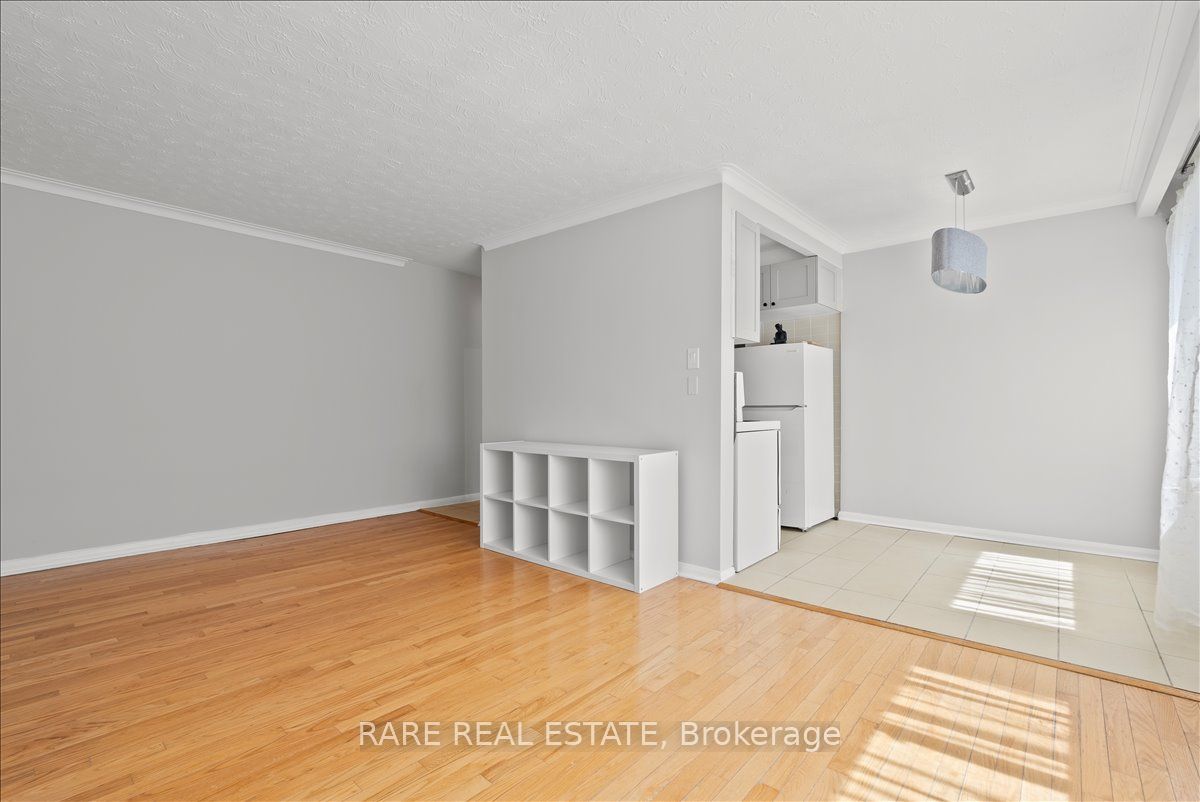 2 Twenty First Street 4 Property Photo 8