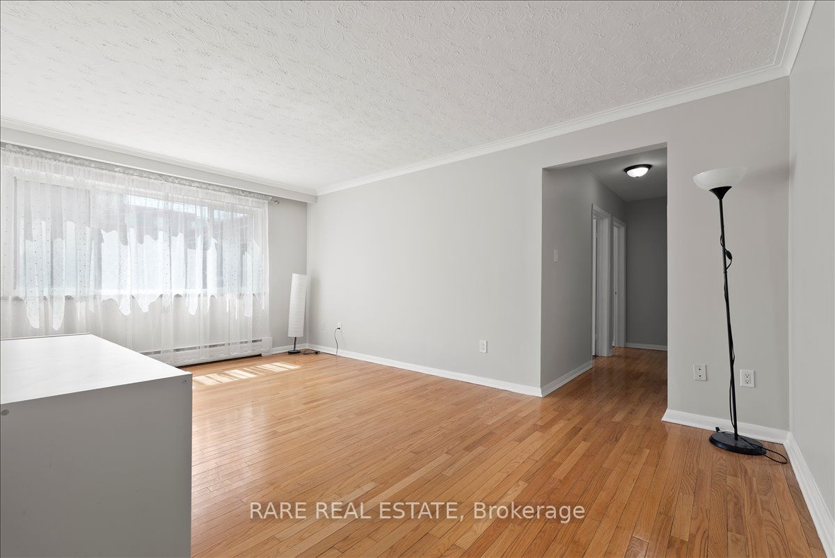 2 Twenty First Street 4 Property Photo 9
