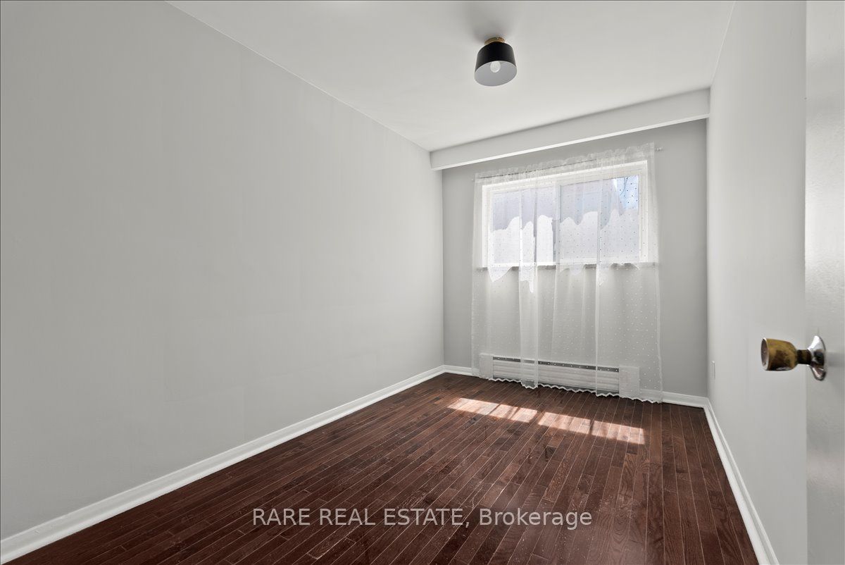 2 Twenty First Street 4 Property Photo 10