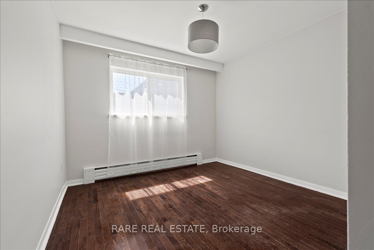2 Twenty First Street 4 Property Photo 11