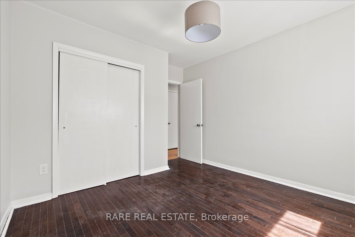 2 Twenty First Street 4 Property Photo 12
