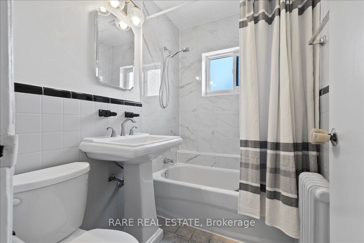 2 Twenty First Street 4 Property Photo 13