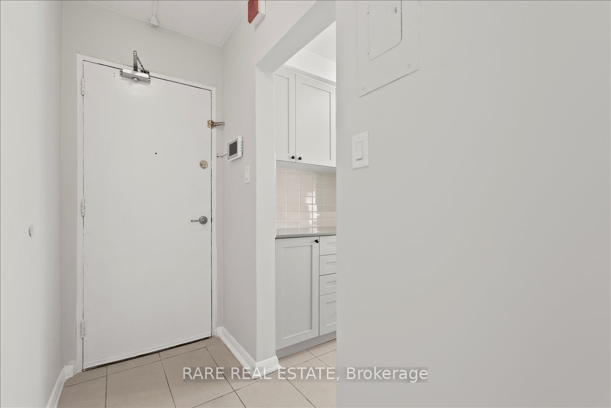 2 Twenty First Street 4 Property Photo 14