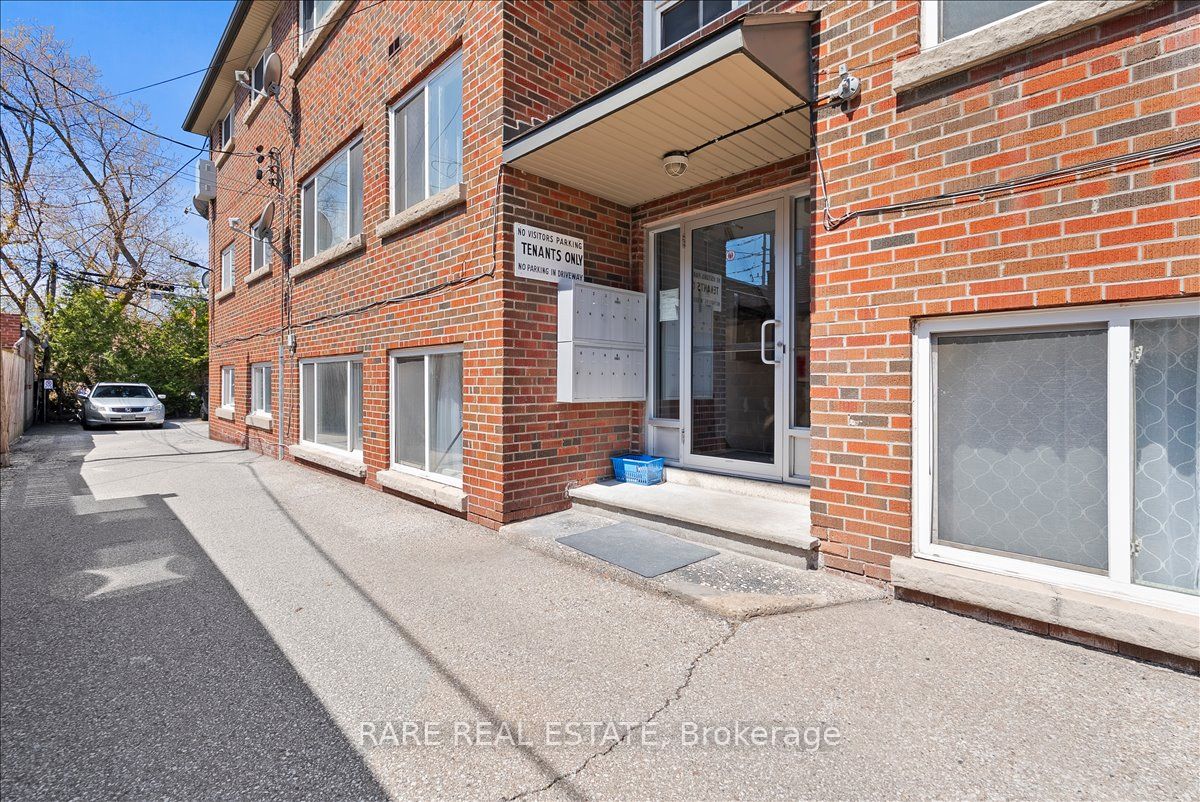 2 Twenty First Street 4 Property Photo 15