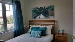 539 Coach Drive Property Photo 1