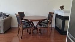 539 Coach Drive Property Photo 4