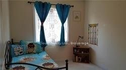539 Coach Drive Property Photo 8