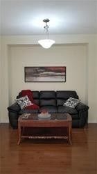 539 Coach Drive Property Photo 10