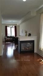 539 Coach Drive Property Photo 12