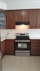 539 Coach Drive Property Photo 13