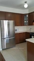 539 Coach Drive Property Photo 14