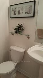 539 Coach Drive Property Photo 15