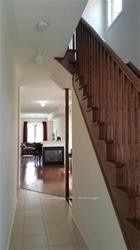 539 Coach Drive Property Photo 16