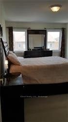 539 Coach Drive Property Photo 17