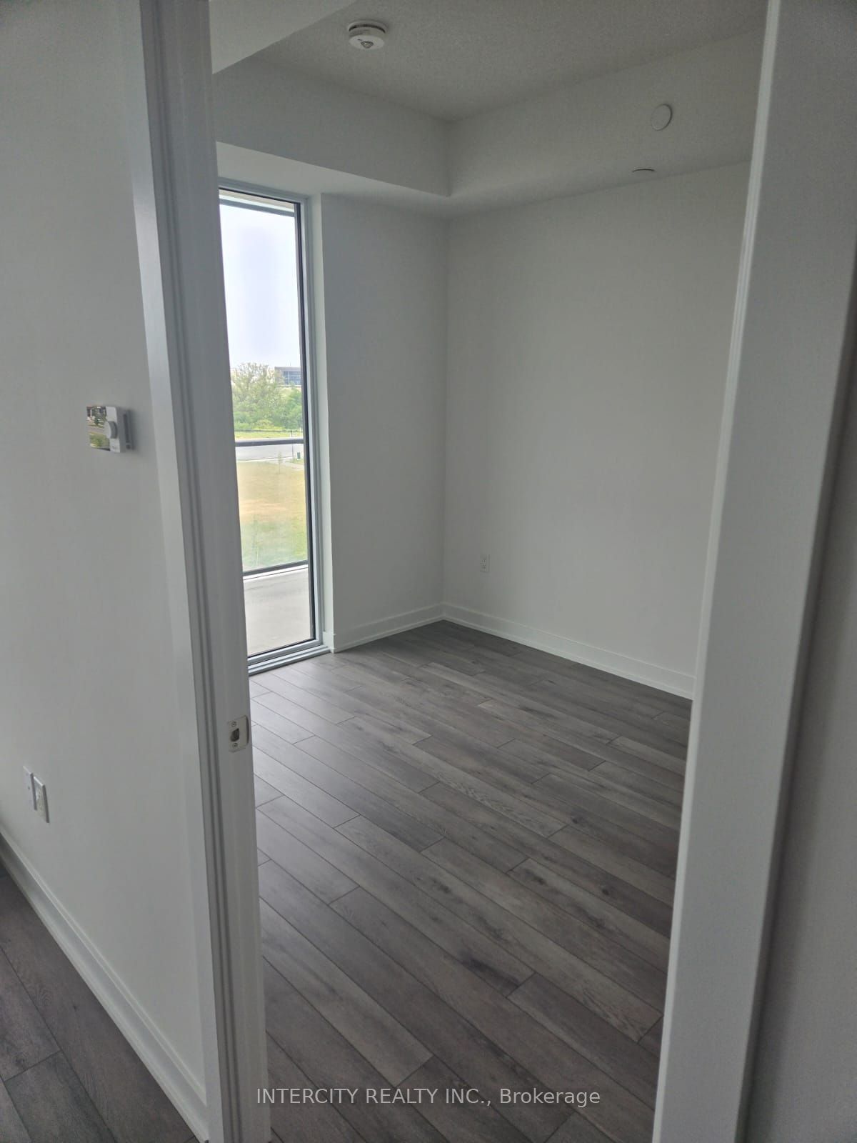 15 Skyridge Drive 324 Property Photo 13