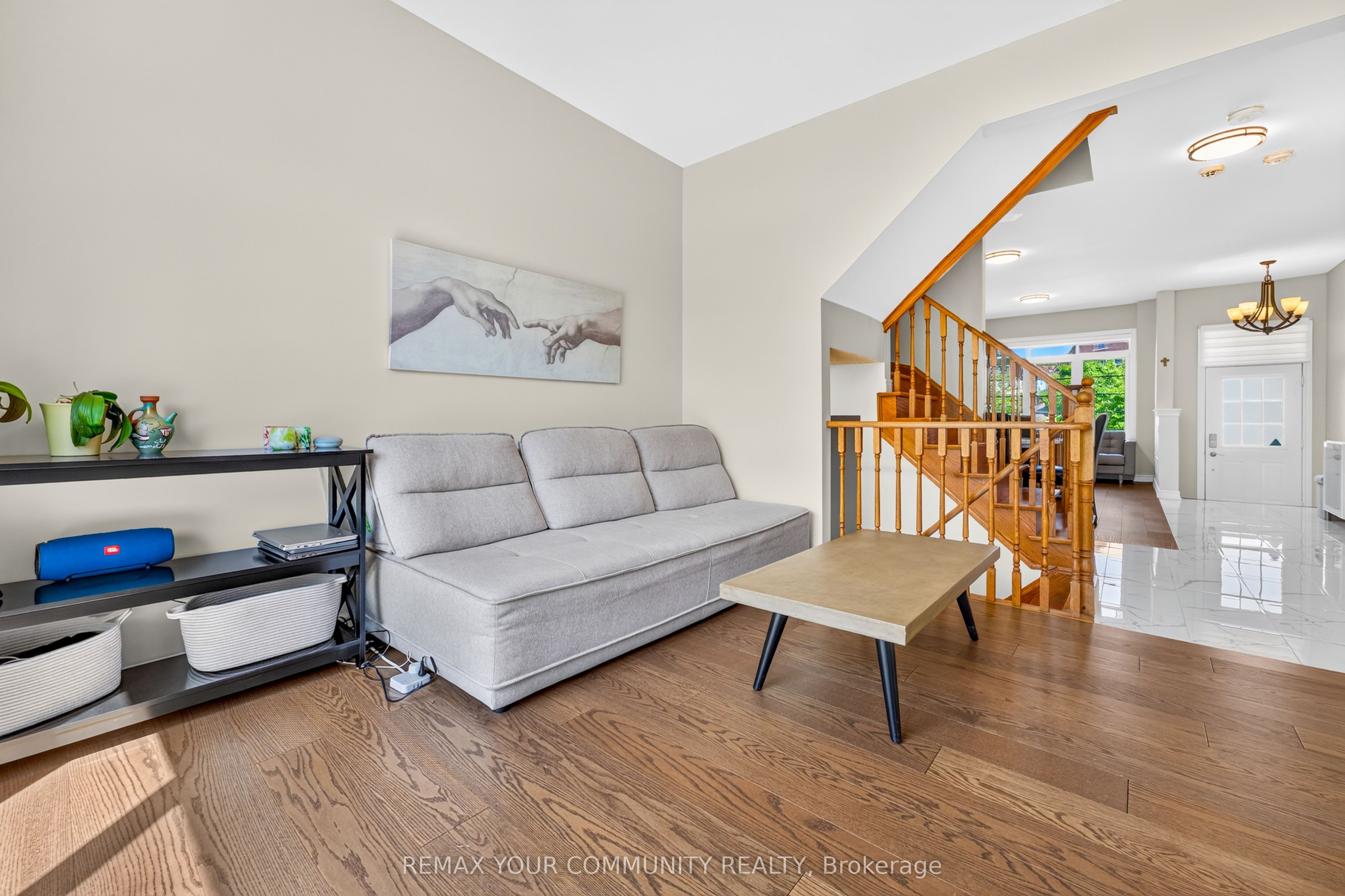 5578 Waterwind Crescent Property Photo 22