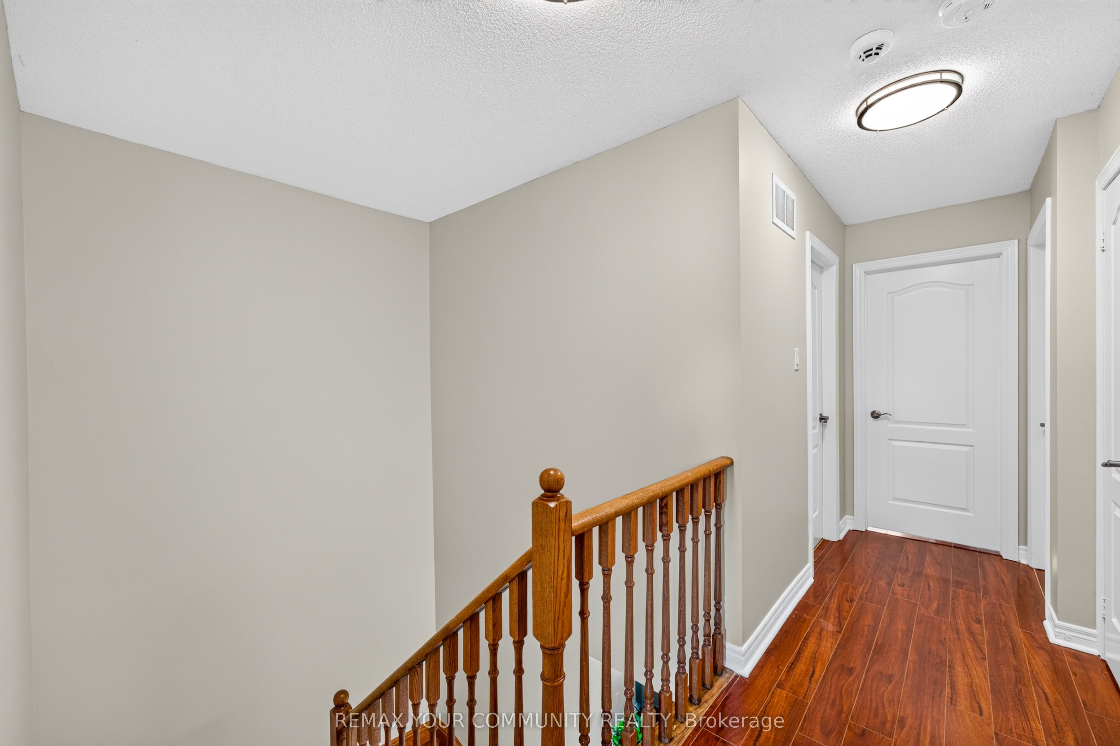 5578 Waterwind Crescent Property Photo 29