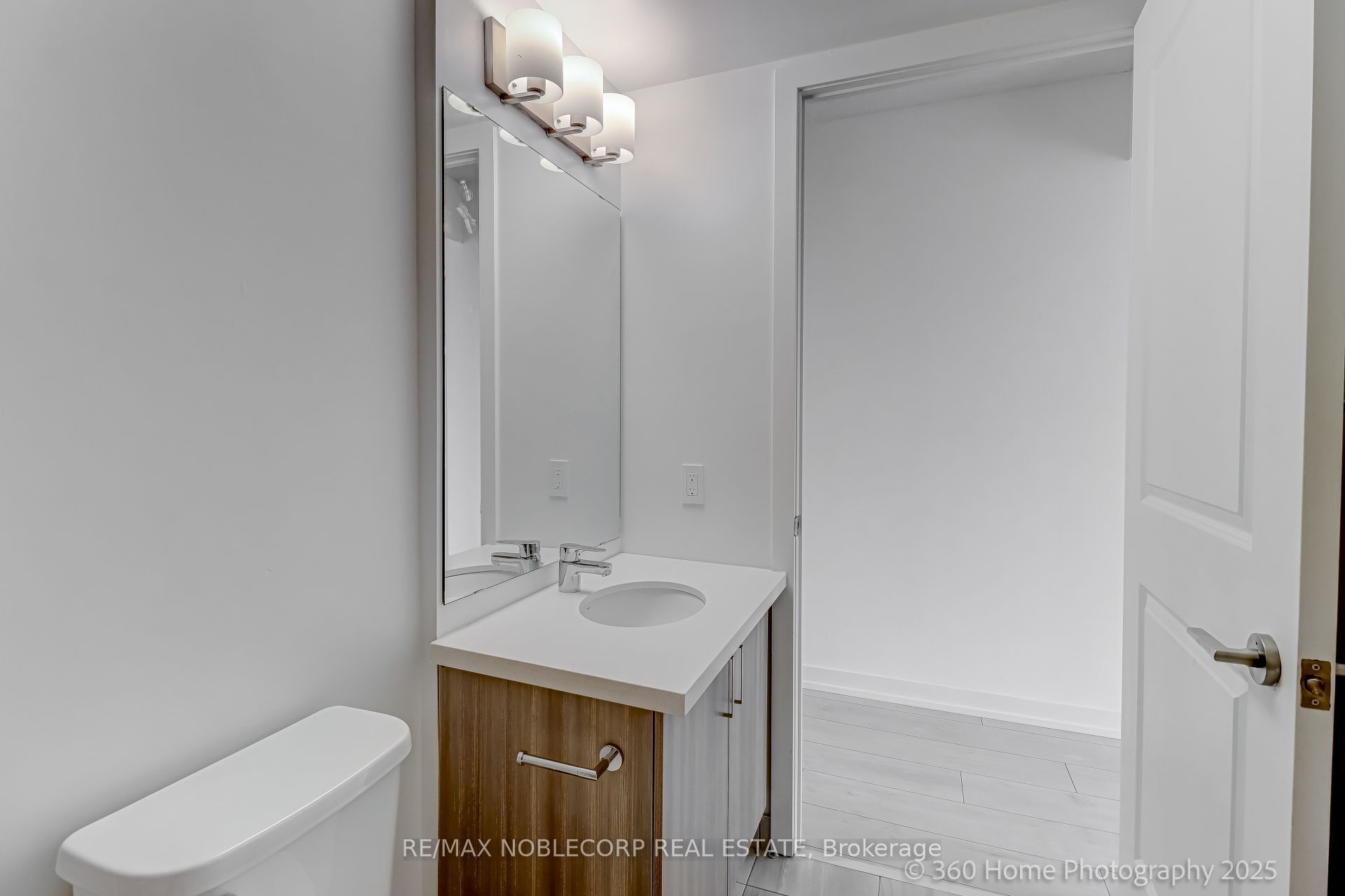556 Marlee Avenue 508 Property Photo 15