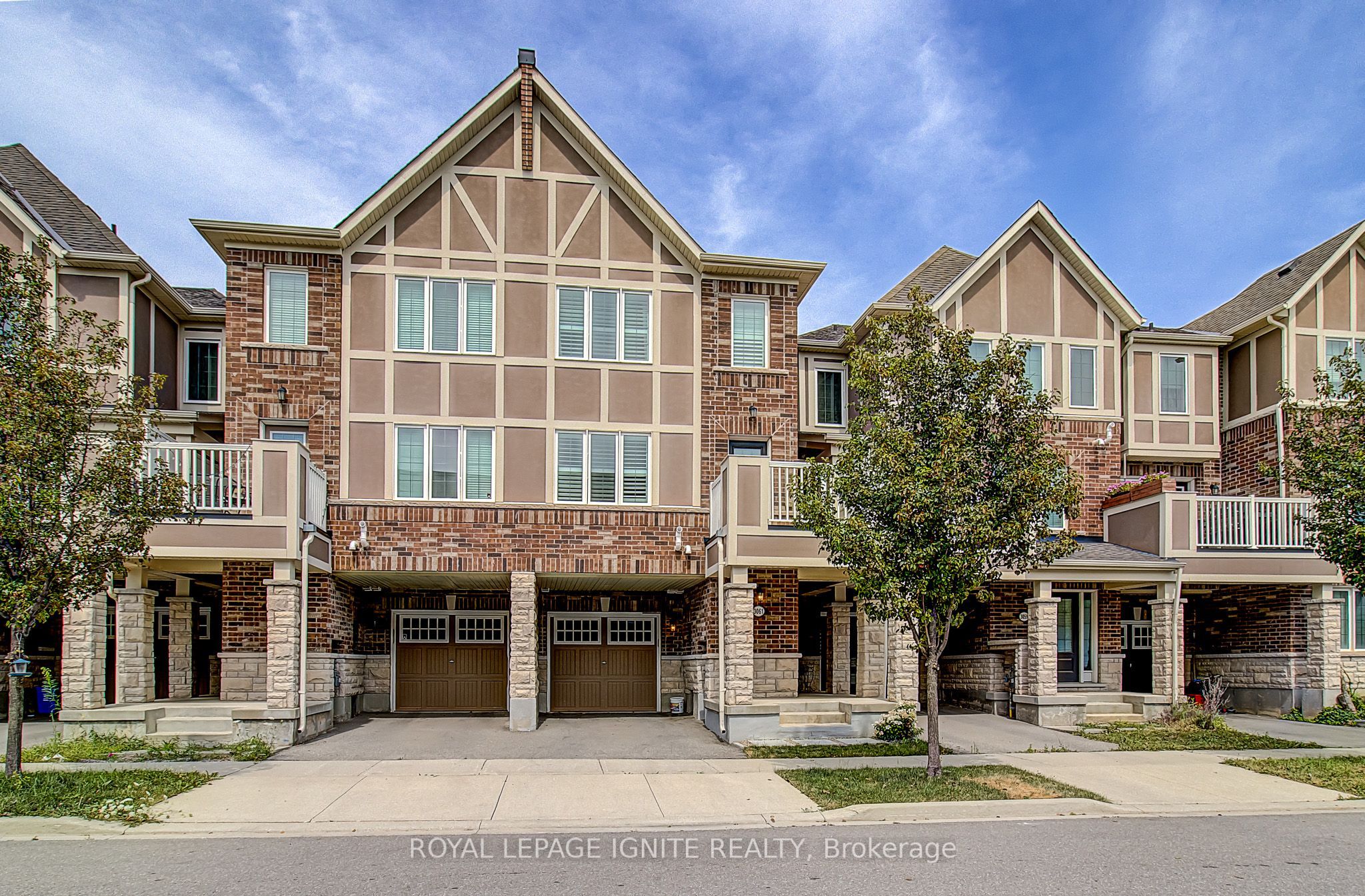 3061 Harebell Gate Property Photo 1