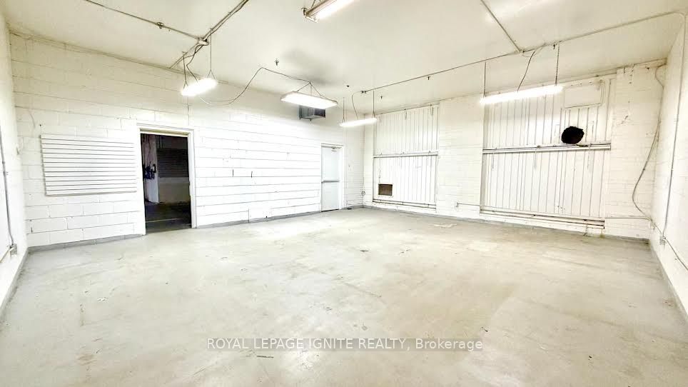 5 Racine Road 1b Property Photo 6