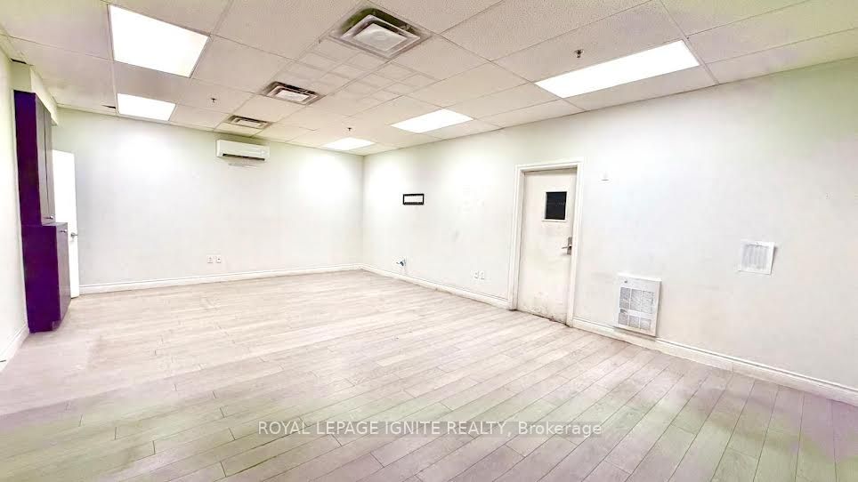 5 Racine Road 1b Property Photo 7