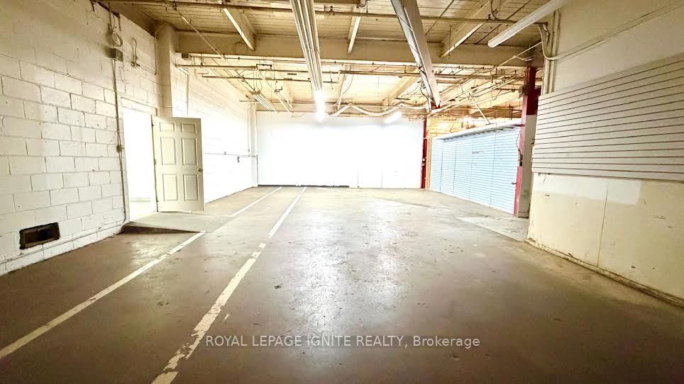 5 Racine Road 1b Property Photo 17