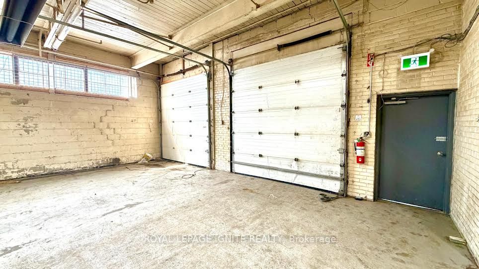 5 Racine Road 1b Property Photo 28